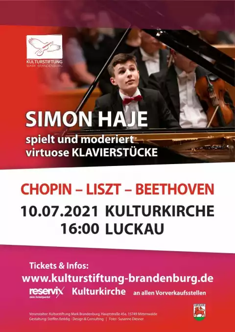 21-07-10-Simon-Haje-Luckau