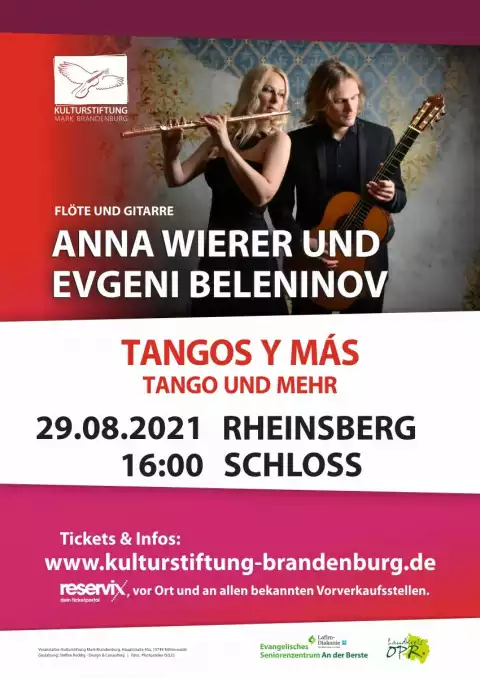 21-08-29-Wierer-Beleninov-Rheinsberg