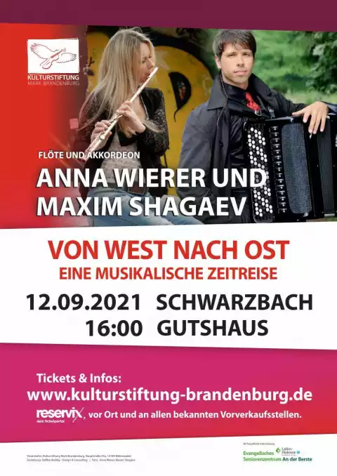 21-09-12-Wierer-Shagaev-Schwarzbach