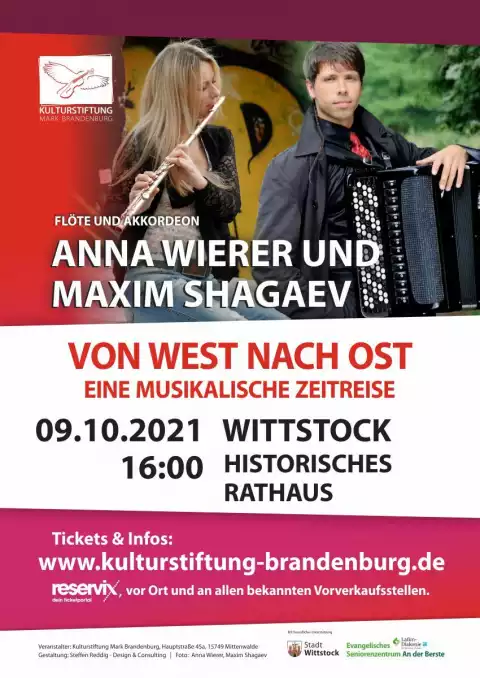 21-10-09-Wierer-Shagaev-Wittstock