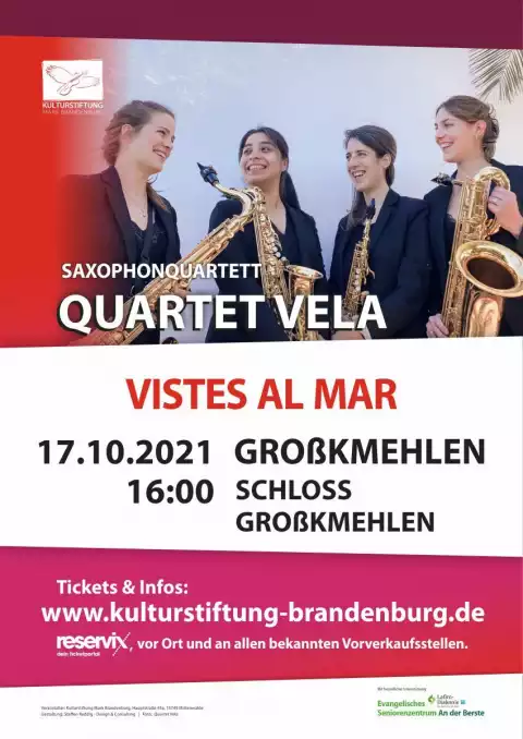 21-10-17-Quartet-Vela-Grosskmehlen