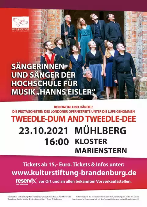 21-10-23-Saenger-Hanns-Eisler