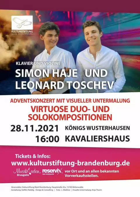 21-11-28-Haje-Toschev-KW