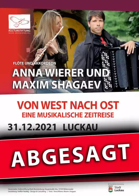 21-12-31-Wierer-Shagaev-Luckau-abgesagt