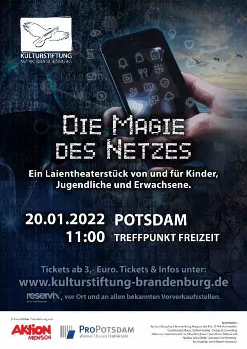 22-01-20-Magie-des-Netzes-Potsdam