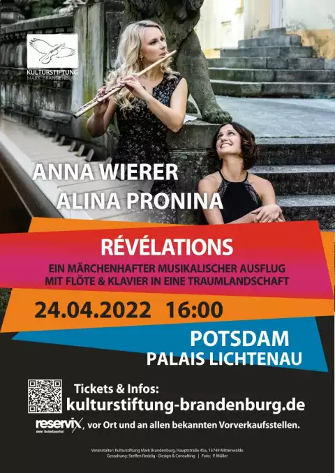 22-04-24-Wierer-Pronina-Potsdam