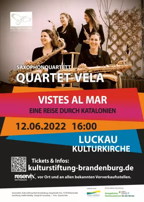 22-06-12-Quartet-Vela-Luckau