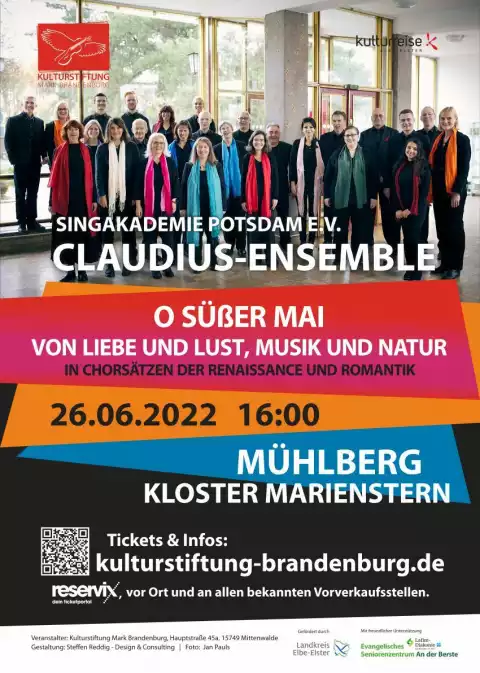 22-06-26-Claudius-Ensemble-Muehlberg