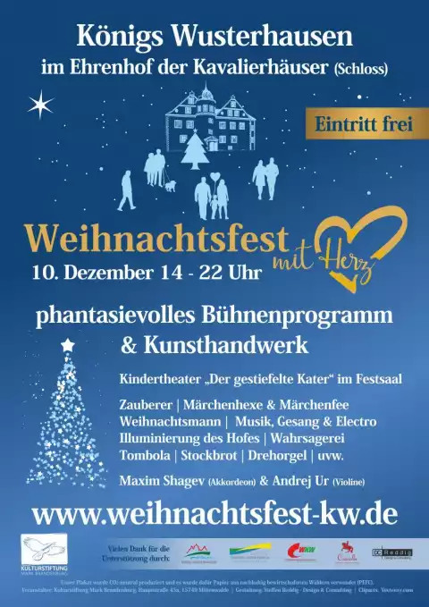 22-12-10-Weihnachtsfest-mit-Herz-2022