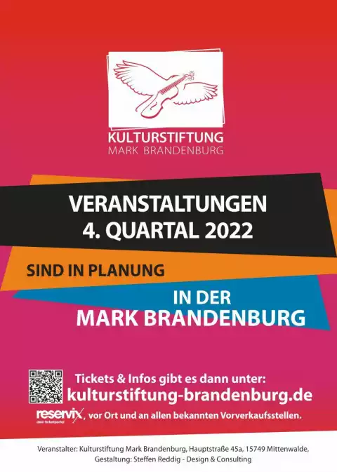 22-4-Quartal-Veranstaltungsinfo