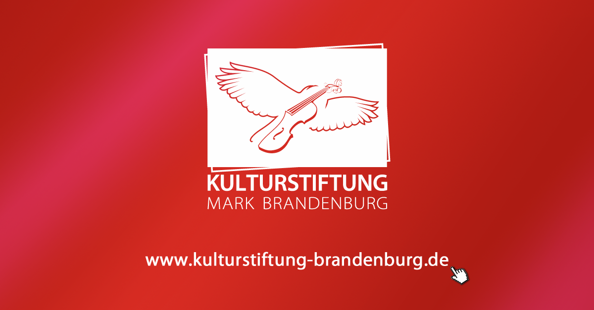 (c) Kulturstiftung-brandenburg.de